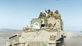 יום הכיפורים בצבע.יום הכיפורים בצבע יום הכיפורים בצבע