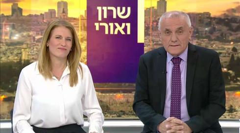 שישי בחמש | 28.02.20	
