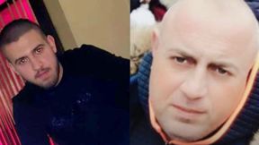 אשקר אשקר אמיר עבד אלקאדר נרצחים 24.9.23