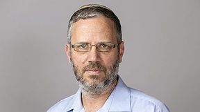ישראל מלאכי