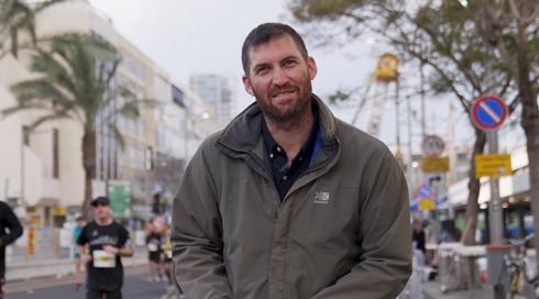 עושים ירוק