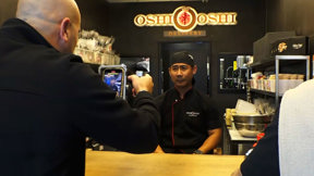 "סרטון התפוצץ והגיע למיליון צפיות": הפרסומות שכבשו את הטיקטוק