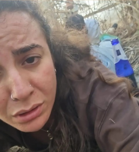 אחרי 40 יום: מבלה במסיבת הפסיידאק פותחת את הפצעים