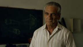 מבודד, ללא מציל ועם גישה חלקית לרכבים: החוף בו התמוטט אלון אבוטבול