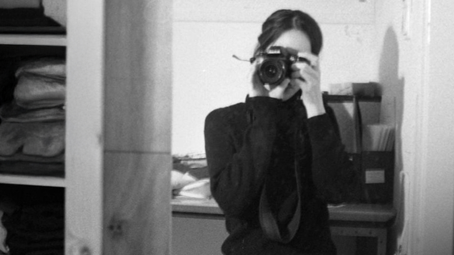 1920X1080 No Logo יצאתי בשש