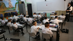 ילדי אברכים