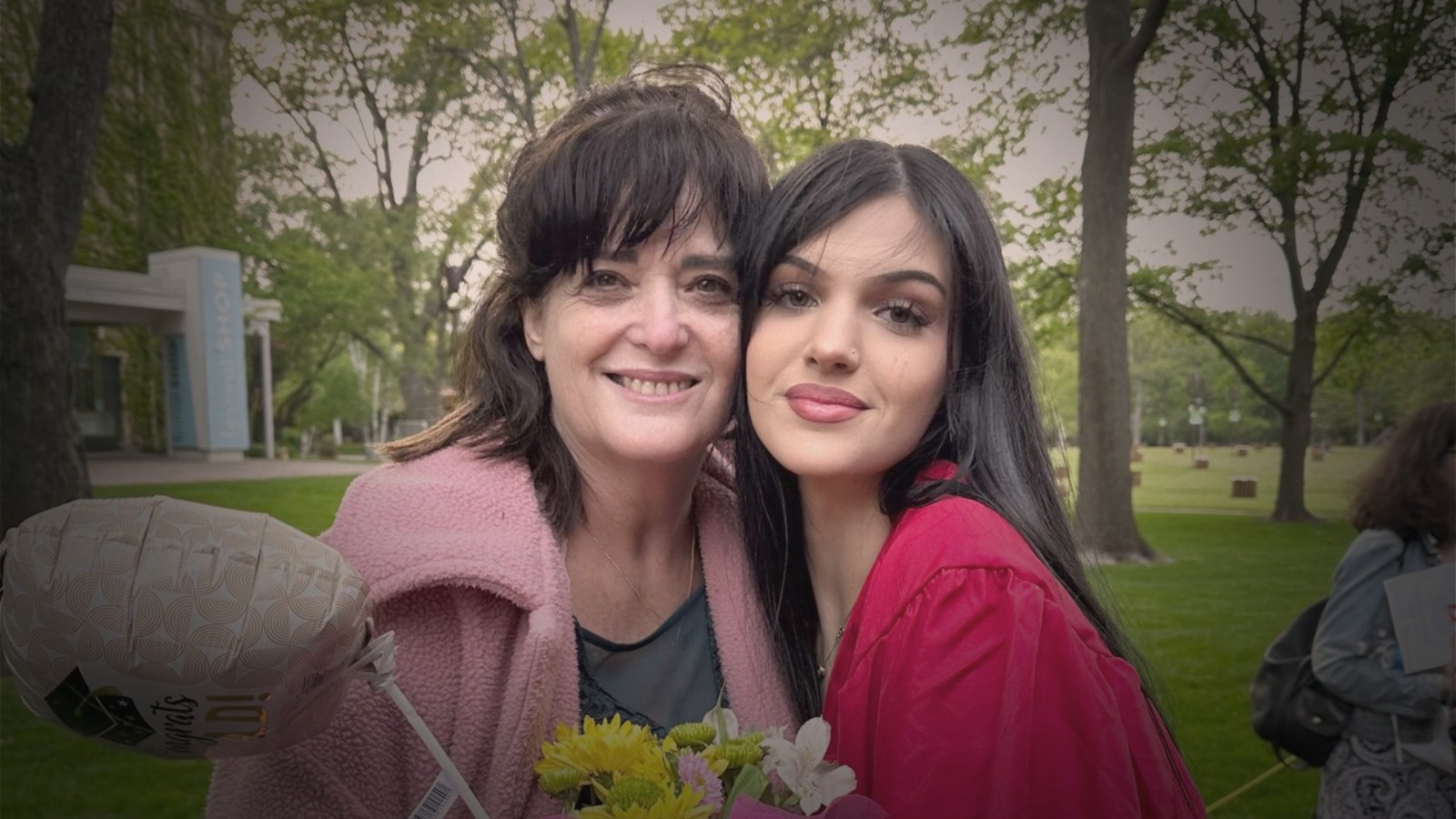 יהודית ונטלי