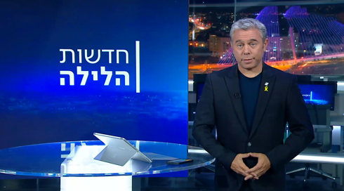 לילה 28.05.24
