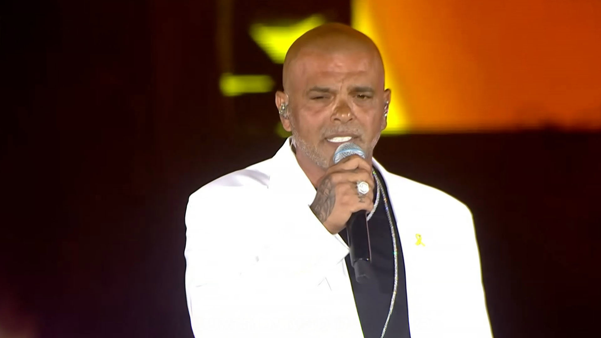 רמת גן נגד אייל גולן: מאחורי ביטול ההופעה בעיר