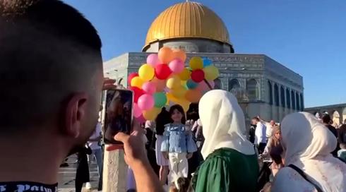 النشرة المسائية مع نايف سارجي | 28.06.2023