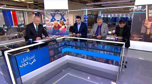 وسيم الجزء الاول