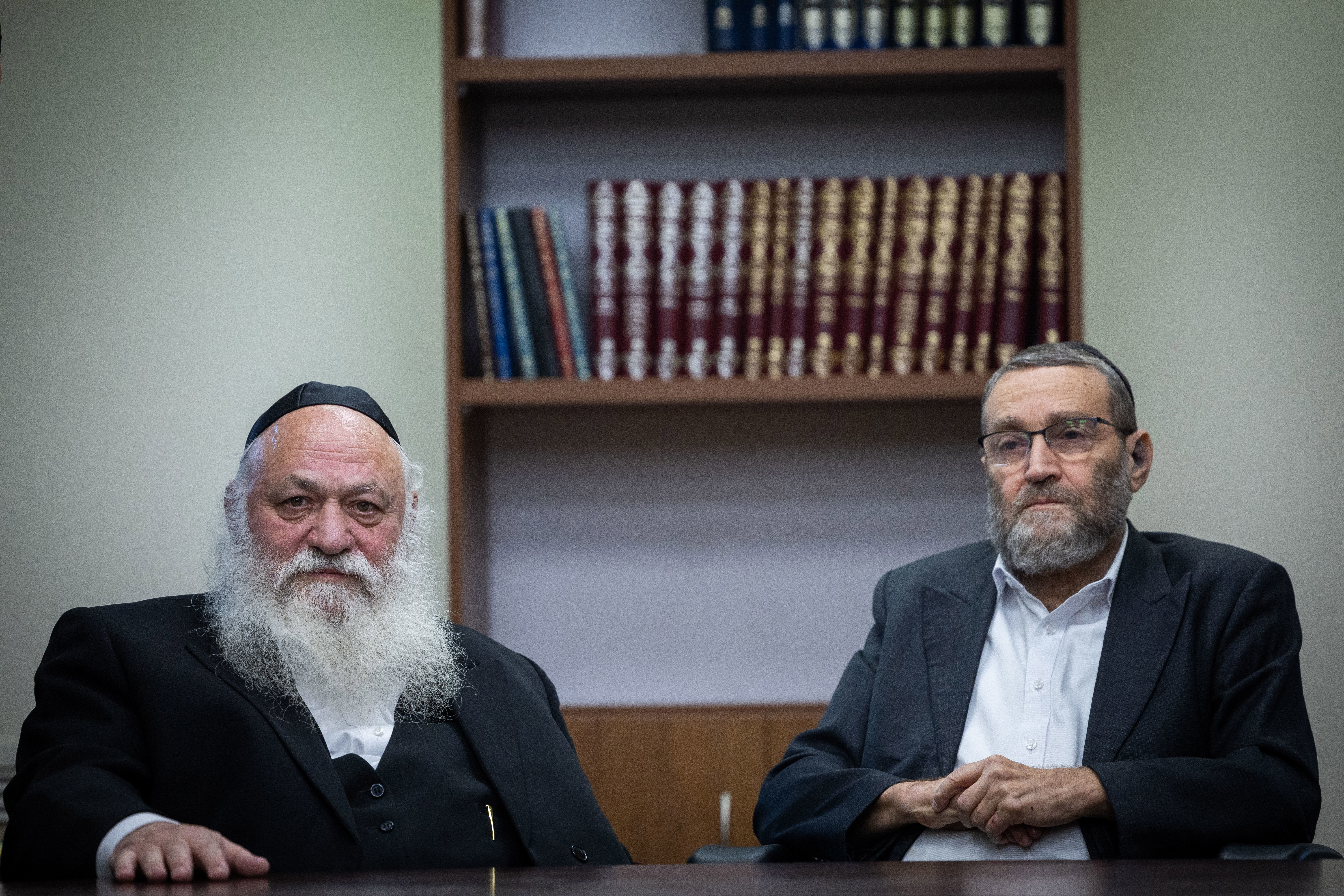 גפני גולדקנופף