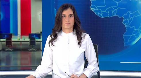 העולם היום | 23.02.23