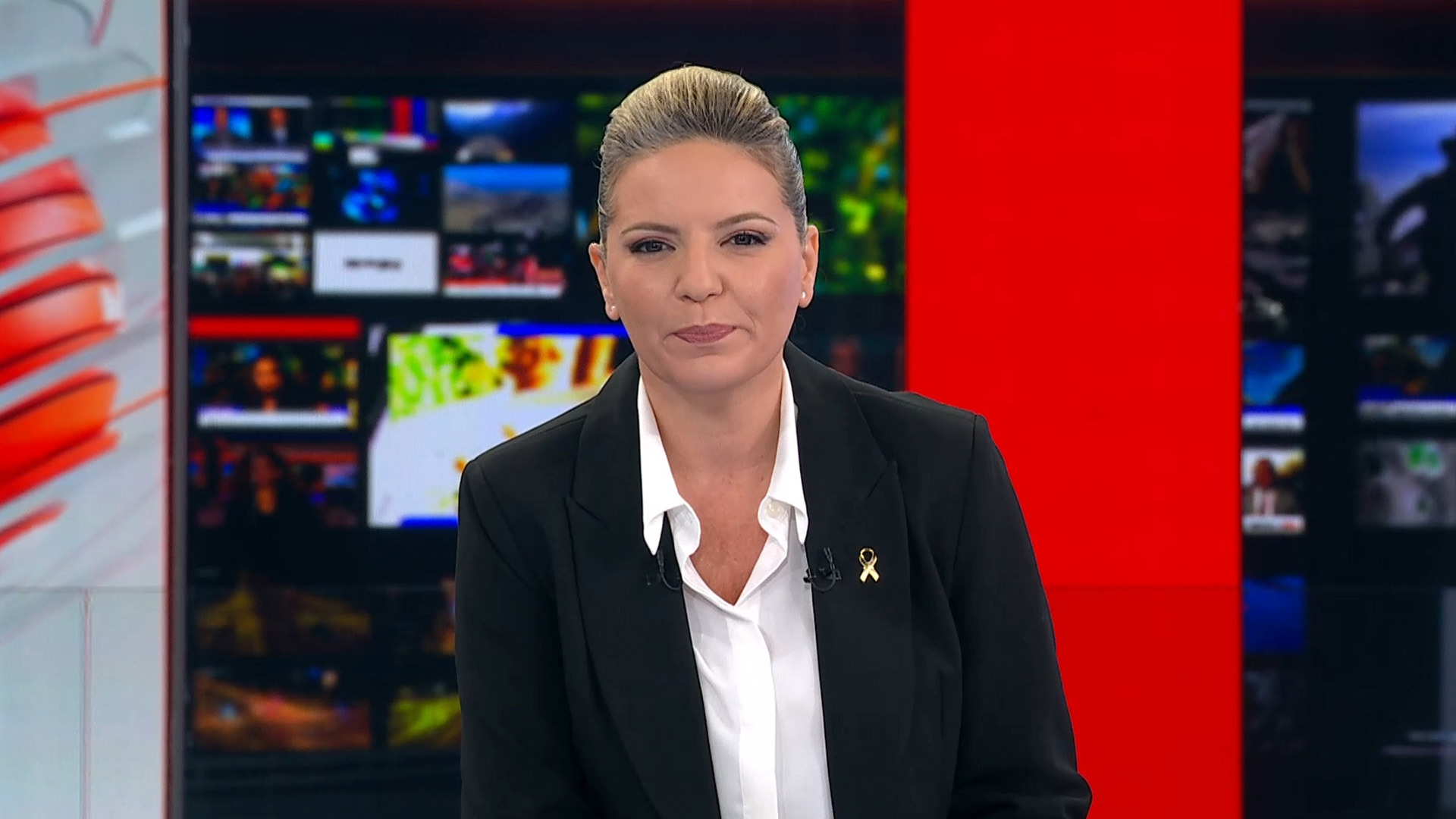 מהדורת כאן חדשות | 26.01.26