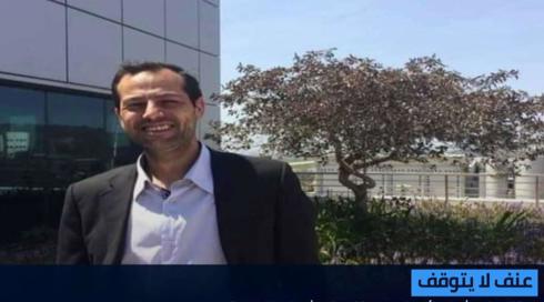 ما كان الأسبوع مع نايف سارجي 2.1.2021