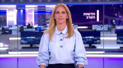 חדשות הערב | 02.09.21