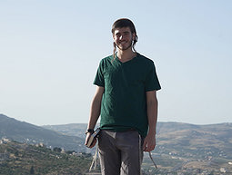 איל שפיגלר