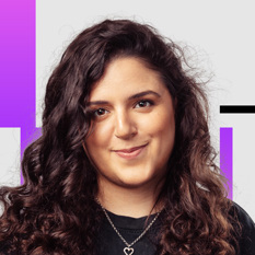 נוגה קליין
