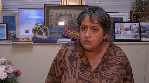 "שוב מכניסים לנו יד לכיס": השכר של עובדי הציבור יקוצץ - והם זועמים