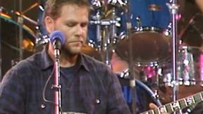 יהודה פוליקר - 1987