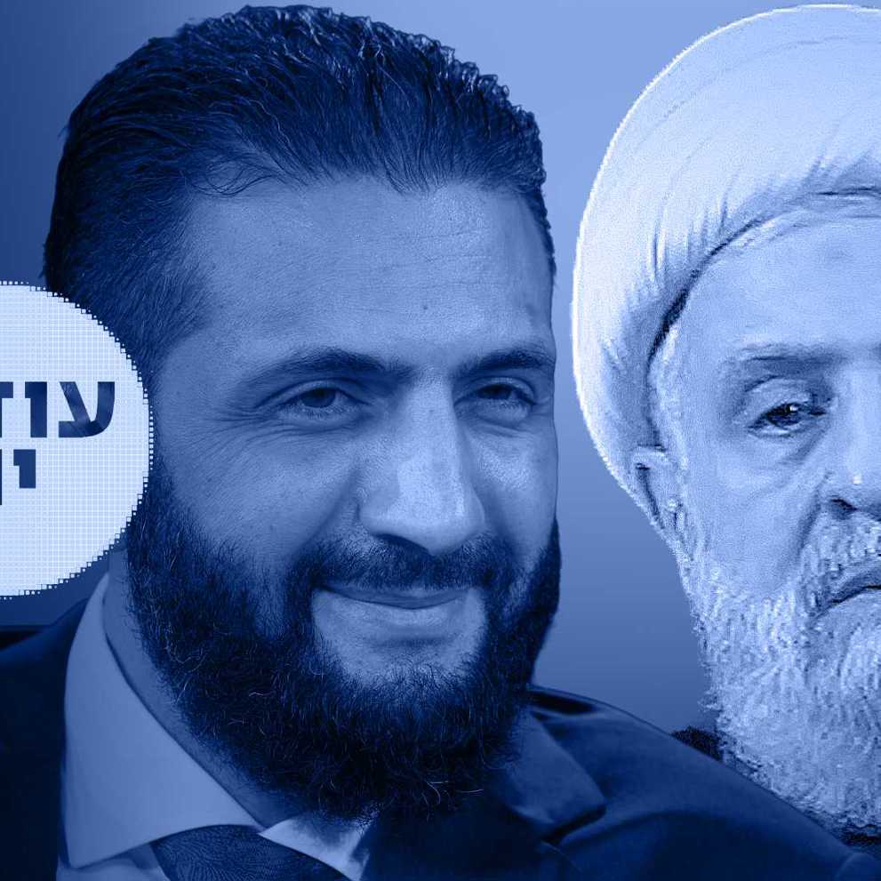 קאסם א שרע חזית צפון מלבני 121125