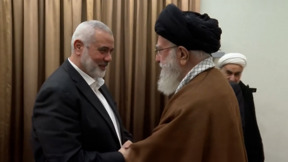 שנה לחיסול איסמעיל הנייה: איך החיסול הדרמטי השפיע על חמאס?