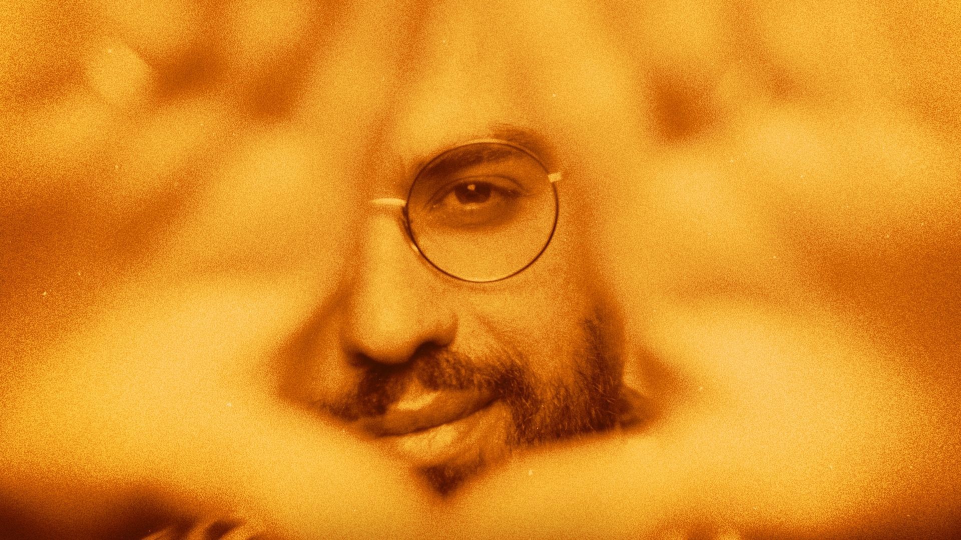 בניה ברבי, עטיפת הסינגל "מרחב מוגן ללב"