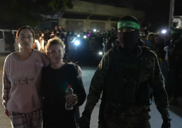 الخامسة في مكان مع وسيم كيّوف | 22.01.24