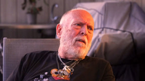 תיק האופנובנק נפתח מחדש: 35 שנה לפרשה שהסעירה את המדינה