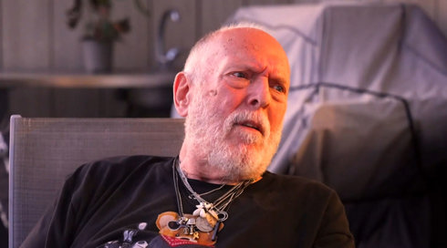 תיק האופנובנק נפתח מחדש: 35 שנה לפרשה שהסעירה את המדינה