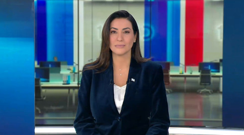 שבע עם איילה חסון | 19.03.24