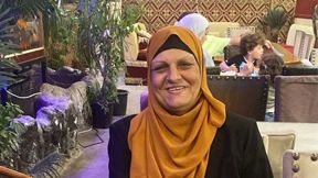 אחלאם פירנאווה