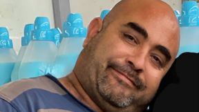 עאמר חוג'יראת, עובד קבלן של משרד הביטחון, שנהרג בלבנון
