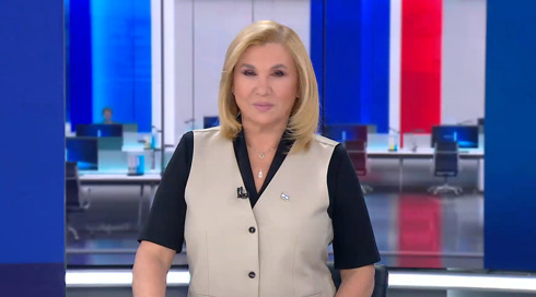 שבע עם איילה חסון | 07.08.24