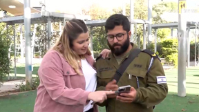 משלמים שכירות