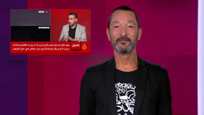 מהצד השני עם גיא זהר | 01.09.25