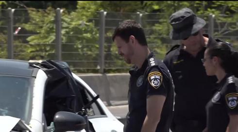 الخامسة في مكان مع وسيم كيوف | 7.5.2023