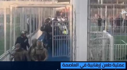 ما كان الاسبوع مع نايف سارجي 22.10.2022