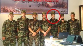 פעיל הג'יהאד האסלאמי שהועסק כפיזיותרפיסט