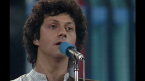 כוכב אחד: ישראל נפרדת מאגדת המוזיקה מתי כספי