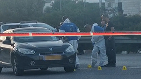  שלושה נרצחים ביום אחד: "המשטרה ממשיכה לא לפענח מקרי רצח"