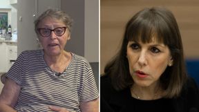 לימור לבנת ורחל לוגר