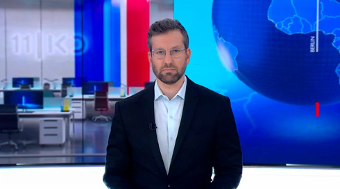 העולם היום | 03.09.24