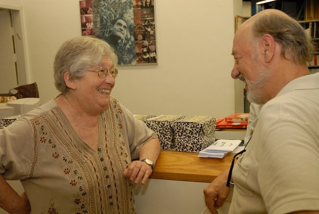 פרופסור דבורה גילולה