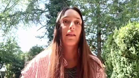 דוגיסיטר תמורת חופשה בחו"ל