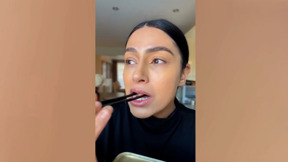 "הסרדינים יביאו לכם גלואו-אפ": הטרנד החם הבא - שגרת טיפוח בשימורים?