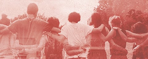 אין מקום אחר - בארי