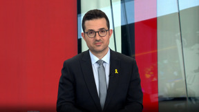 שלוש עם יונתן אוחיון | 04.01.26