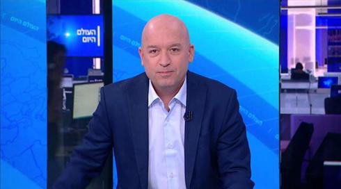 עולם היום | 21.07.21