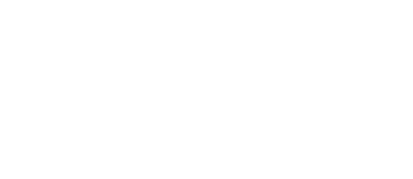 מעברות